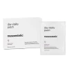 Mesoestetic day vitality patch | Jahutav plaastrimenopausi kuumahoogude leevendamiseks