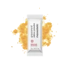 Mesoestetic grascontrol® detox powder | Toidulisand artišoki-, koore- ja kurkumiekstraktidega 20 × 3 g