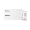 Mesoestetic grascontrol® detox powder | Toidulisand artišoki-, koore- ja kurkumiekstraktidega 20 × 3 g