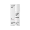 Mesoestetic exopeptide balance mist | Rahustav ja revitaliseeriv kahefaasiline näotoonik-sprei 80 ml