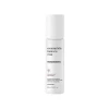 Mesoestetic exopeptide balance mist | Rahustav ja revitaliseeriv kahefaasiline näotoonik-sprei 80 ml