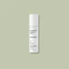 Mesoestetic exopeptide balance mist | Rahustav ja revitaliseeriv kahefaasiline näotoonik-sprei 80 ml