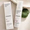 Mesoestetic exopeptide balance mist | Rahustav ja revitaliseeriv kahefaasiline näotoonik-sprei 80 ml