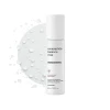 Mesoestetic exopeptide balance mist | Rahustav ja revitaliseeriv kahefaasiline näotoonik-sprei 80 ml