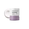 Mesoestetic exopeptide cream | Näokreem eksosoomide ja postbiootikumidega 55 ml