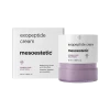 Mesoestetic exopeptide cream | Näokreem eksosoomide ja postbiootikumidega 55 ml