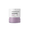 Mesoestetic exopeptide cream | Näokreem eksosoomide ja postbiootikumidega 55 ml