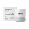 Mesoestetic exopeptide serum | Näoseerum peptiide ja eksosoomidega 45 ml