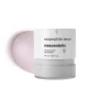 Mesoestetic exopeptide serum | Näoseerum peptiide ja eksosoomidega 45 ml