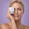 Mesoestetic exopeptide serum | Näoseerum peptiide ja eksosoomidega 45 ml