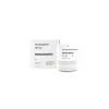 Mesoestetic exopeptide serum | Näoseerum peptiide ja eksosoomidega 45 ml