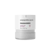 Mesoestetic exopeptide serum | Näoseerum peptiide ja eksosoomidega 45 ml