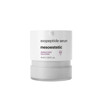Mesoestetic exopeptide serum | Näoseerum peptiide ja eksosoomidega 45 ml