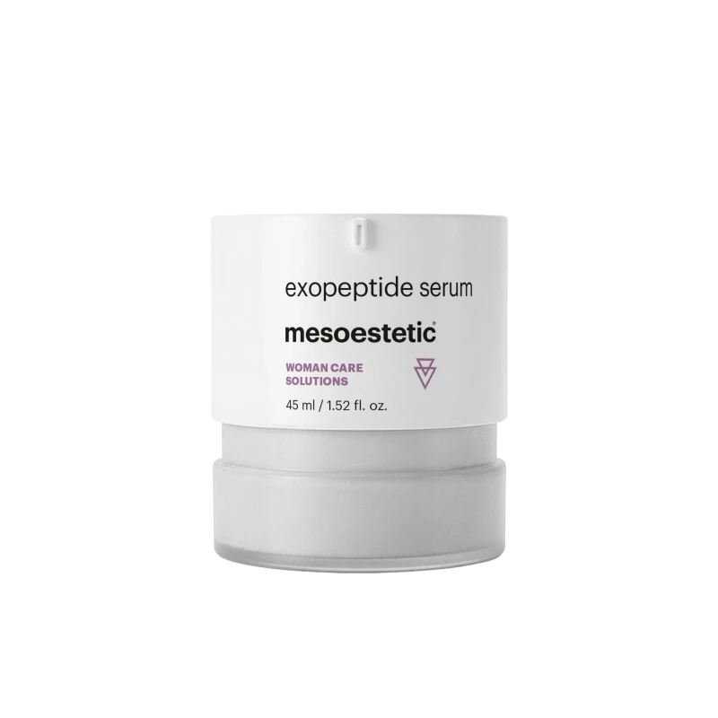 Mesoestetic exopeptide serum | Näoseerum peptiide ja eksosoomidega 45 ml