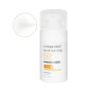 Mesoestetic mesoprotech® facial sun mist SPF 50+ | Näokaitsev päikesesprei kortsuvastane 50 ml