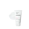 Mesoestetic fast skin repair | Taastav kreem tundlikule ja sensibiliseeritud nahale 50 ml