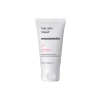 Mesoestetic fast skin repair | Taastav kreem tundlikule ja sensibiliseeritud nahale 50 ml
