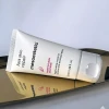 Mesoestetic fast skin repair | Taastav kreem tundlikule ja sensibiliseeritud nahale 50 ml