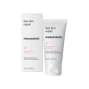 Mesoestetic fast skin repair | Taastav kreem tundlikule ja sensibiliseeritud nahale 50 ml