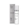Mesoestetic age element® firming cream | Kinnitav näo-, kaela- ja dekolteekreemi 50 ml
