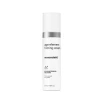 Mesoestetic age element® firming cream | Kinnitav näo-, kaela- ja dekolteekreemi 50 ml