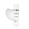 Mesoestetic age element® firming cream | Kinnitav näo-, kaela- ja dekolteekreemi 50 ml