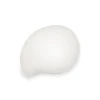 Mesoestetic age element® firming cream | Kinnitav näo-, kaela- ja dekolteekreemi 50 ml