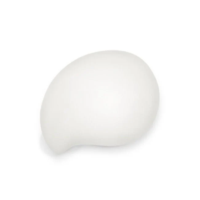 Mesoestetic age element® firming cream | Kinnitav näo-, kaela- ja dekolteekreemi 50 ml