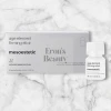 Mesoestetic age element® firming elixir | Toidulisand hüdrolüüsitud meresidekanga ja hüaluroonhappega 6 × 30 ml