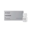 Mesoestetic age element® firming elixir | Toidulisand hüdrolüüsitud meresidekanga ja hüaluroonhappega 6 × 30 ml