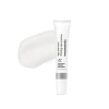 Mesoestetic age element® firming eye contour | Kinnitav lifting- ja silmaümbruskreem 15 ml