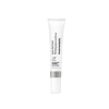 Mesoestetic age element® firming eye contour | Kinnitav lifting- ja silmaümbruskreem 15 ml