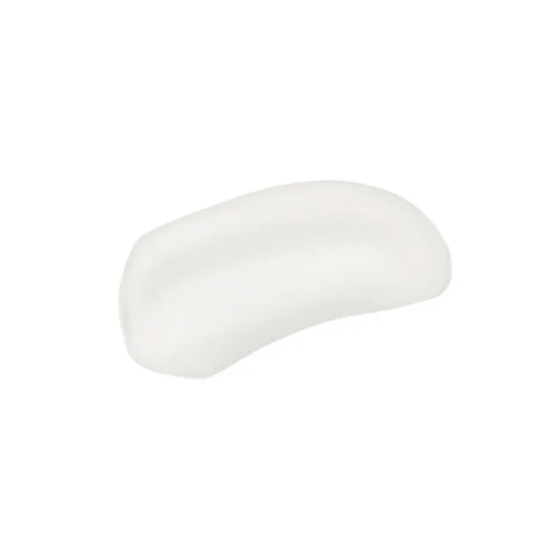 Mesoestetic age element® firming eye contour | Kinnitav lifting- ja silmaümbruskreem 15 ml