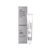 Mesoestetic age element® firming eye contour | Kinnitav lifting- ja silmaümbruskreem 15 ml