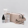 Mesoestetic age element® glowing routine | Kingituskomplekt naha sära ja ühtlase tooni jaoks