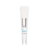 Mesoestetic ha densimatrix lips | Niisutav ja volüümi lisav huulebalsam-õli hüaluroonhappega 15 ml