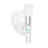 Mesoestetic ha densimatrix lips | Niisutav ja volüümi lisav huulebalsam-õli hüaluroonhappega 15 ml