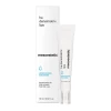 Mesoestetic ha densimatrix lips | Niisutav ja volüümi lisav huulebalsam-õli hüaluroonhappega 15 ml