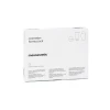 Mesoestetic cosmelan® home pack | Kodu­ta­gahoolekomplekt professionaalse pigmendi korrigeerimiseks