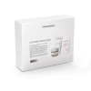 Mesoestetic cosmelan® home pack | Kodu­ta­gahoolekomplekt professionaalse pigmendi korrigeerimiseks