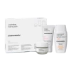 Mesoestetic cosmelan® home pack | Kodu­ta­gahoolekomplekt professionaalse pigmendi korrigeerimiseks