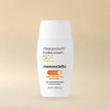 Mesoestetic mesoprotech® hydra cream | Увлажняющий солнцезащитный крем для сухой кожи SPF50+ 50 мл