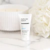 Mesoestetic hydra-vital factor k | Toitev ja intensiivselt niisutav näokreem 50 ml