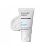 Mesoestetic hydra-vital factor k | Toitev ja intensiivselt niisutav näokreem 50 ml