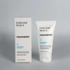 Mesoestetic hydra-vital factor k | Toitev ja intensiivselt niisutav näokreem 50 ml