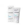 Mesoestetic hydra-vital factor k | Toitev ja intensiivselt niisutav näokreem 50 ml