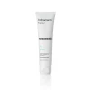 Mesoestetic hydracream fusion | Toitev puhastav kreem-õli kuivale ja tundlikule nahale 100 ml