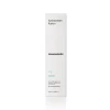 Mesoestetic hydracream fusion | Toitev puhastav kreem-õli kuivale ja tundlikule nahale 100 ml