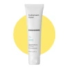 Mesoestetic hydracream fusion | Toitev puhastav kreem-õli kuivale ja tundlikule nahale 100 ml