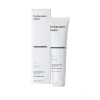Mesoestetic hydracream fusion | Toitev puhastav kreem-õli kuivale ja tundlikule nahale 100 ml